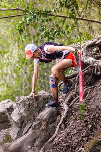 BIB: 
                            <button type="button" onclick="openModal(22166145)" class="btn btn-primary btn-sm float-right btn-popup" data-toggle="modal" data-target=".modal-high-quality">
                        <i class="fas fa-shopping-cart"></i> Add to Cart
                    </button>
                                            <button type="button" onclick="isThisMe(22166145, true)" class="btn btn-success btn-sm float-right btn-popup btn-isme hidden" data-toggle="tooltip" data-placement="bottom" title="นี่คือรูปของคุณใช่ไหม คลิกที่นี่เพื่อเอาเข้าอัลบั้ม">
                        <i class="fas fa-plus"></i> Add to album
                    </button>
                    <button type="button" onclick="isThisMe(22166145, false)" class="btn btn-warning btn-sm float-right btn-popup btn-isnotme hidden">
                        <i class="fas fa-ban"></i> Remove from album
                    </button>